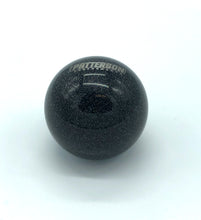 Load image into Gallery viewer, Patterson Performance SR Series Shift Knob (Multiple Fitments)