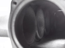 Load image into Gallery viewer, IE 2.5L 5 Cylinder Intake Manifold (Electric Power Steering Only)