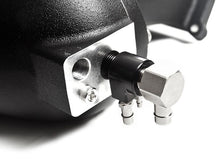 Load image into Gallery viewer, IE 1.8T Transverse Intake Manifold