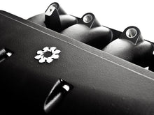 Load image into Gallery viewer, IE 1.8T Transverse Intake Manifold
