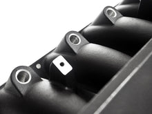 Load image into Gallery viewer, IE 1.8T Transverse Intake Manifold