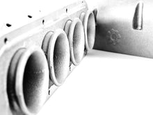 Load image into Gallery viewer, IE 1.8T Transverse Intake Manifold