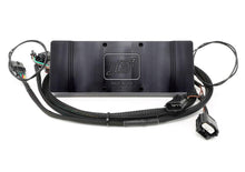 Load image into Gallery viewer, BMS 450HP Power Package - Infiniti Q50 / Q60 3.0T 2016+