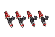 Load image into Gallery viewer, Injector Dynamics 1050cc Fuel Injectors - Subaru BRZ 2013-2020 / Scion FR-S 2013-2016