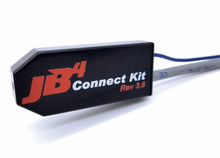 Load image into Gallery viewer, 450 Wheel Horsepower Package - KIA Stinger / Hyundai Genesis G70 2018+