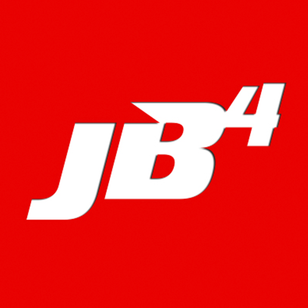 BMS JB4 Performance Tuner - Hyundai / Kia Turbo Models