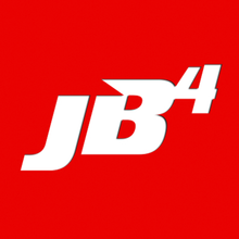 Load image into Gallery viewer, BMS JB4 Performance Tuner - Hyundai / Kia Turbo Models