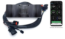 Load image into Gallery viewer, 450 Wheel Horsepower Package - KIA Stinger / Hyundai Genesis G70 2018+