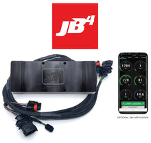 Load image into Gallery viewer, BMS JB4 Performance Tuner - Hyundai / Kia Turbo Models