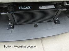 Load image into Gallery viewer, Racer X Fabrication FR-S / BRZ / GT86 Oil Cooler Kit