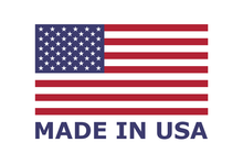 Load image into Gallery viewer, BMS Dual Billet Air Intake System - Infiniti Q50 / Q60 3.0t 2016+