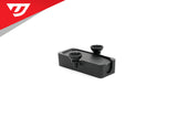 Unitronic Suction Mount for Dragy GPS Based Performance Meter (Works with DRG69 & DRG70)