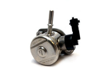 Load image into Gallery viewer, Nostrum High Pressure Fuel Pump - Subaru WRX 2015-2021 / Forester XT 2014-2018
