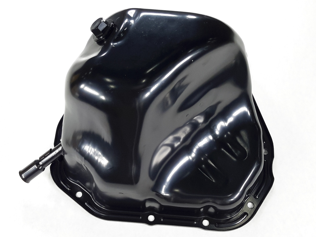 Subaru OEM Oil Pan (Multiple Subaru Fitments)