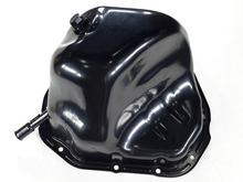 Load image into Gallery viewer, Subaru OEM Oil Pan (Multiple Subaru Fitments)