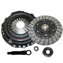 Load image into Gallery viewer, Competition Clutch OE Replacement Clutch - Subaru STI 2004-2021