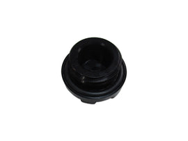 Racer X Fabrication FR-S / BRZ / GT86 Oil Cap