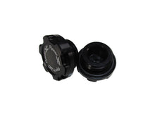 Load image into Gallery viewer, Racer X Fabrication FR-S / BRZ / GT86 Oil Cap