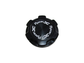 Racer X Fabrication FR-S / BRZ / GT86 Oil Cap