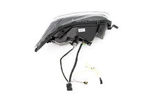 Load image into Gallery viewer, OLM Hikari Series LED Headlights - Subaru WRX 2015-2017 / WRX (Base / Premium) 2018-2021 / STi 2015-2017