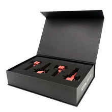 Load image into Gallery viewer, OTL Street Series Ignition Coil Pack Set - Subaru WRX 2002-2014 / STi 2004-2021 EJ20/EJ25 (+Multiple Subaru Fitments)