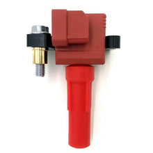 Load image into Gallery viewer, OTL Street Series Ignition Coil Pack Set - Subaru WRX 2002-2014 / STi 2004-2021 EJ20/EJ25 (+Multiple Subaru Fitments)