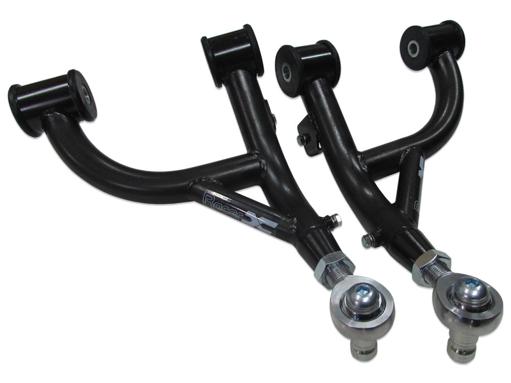 Racer X Fabrication 2008+ Subaru WRX/STI  Rear Upper Control Arms