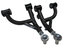 Load image into Gallery viewer, Racer X Fabrication 2008+ Subaru WRX/STI  Rear Upper Control Arms