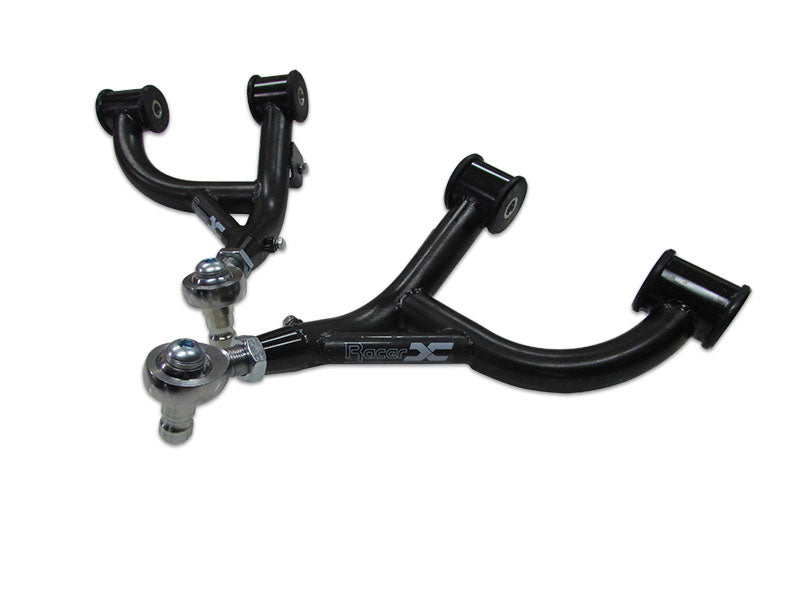 Racer X Fabrication 2008+ Subaru WRX/STI  Rear Upper Control Arms