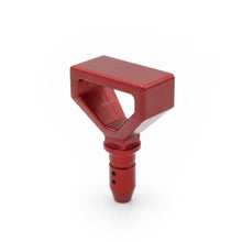 Load image into Gallery viewer, Billetworkz Dipstick Handle - Subaru WRX & STi 2002-2021 / BRZ 2013-2020 (+Multiple Fitments)