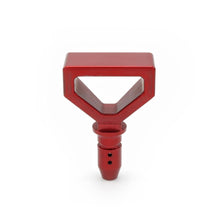 Load image into Gallery viewer, Billetworkz Dipstick Handle - Subaru WRX & STi 2002-2021 / BRZ 2013-2020 (+Multiple Fitments)