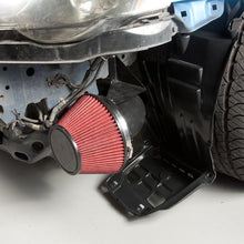 Load image into Gallery viewer, Hybrid Racing Cold Air Intake System (02-06 RSX & 01-05 Civic Si & 01-05 Civic K-Swap) HYB-CAI-01-14