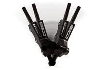 Load image into Gallery viewer, Cobb 5 Speed Double Adjustable Shifter - Subaru WRX 2008-2014 / LGT & OBXT 2005-2009 / FXT 2006-2008