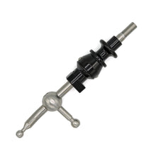 Load image into Gallery viewer, Billetworkz Short Shifter - Subaru WRX 2015-2025