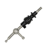 Billetworkz Short Shifter - Subaru WRX 2015-2025