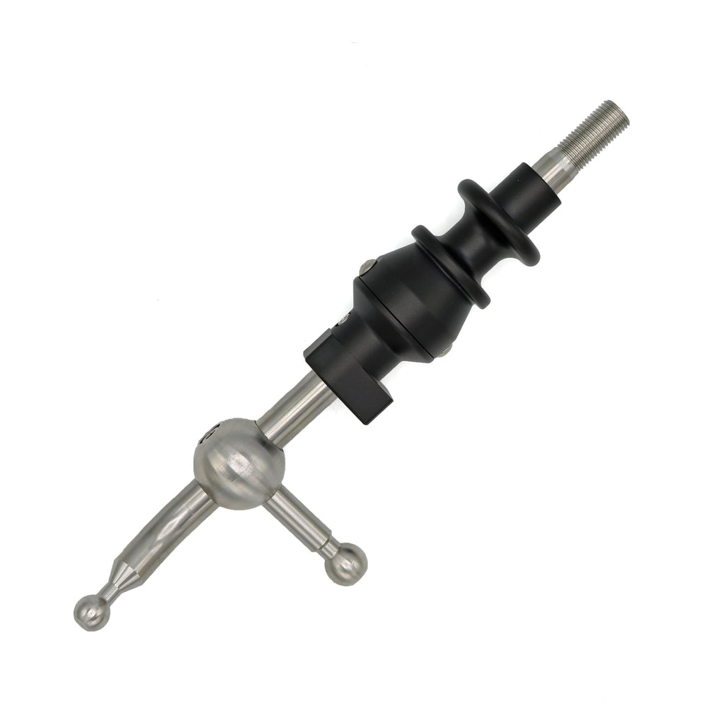Billetworkz Short Shifter - Subaru WRX 2015-2025
