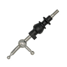 Load image into Gallery viewer, Billetworkz Short Shifter - Subaru WRX 2015-2025