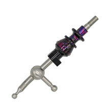 Load image into Gallery viewer, Billetworkz Short Shifter - Subaru WRX 2015-2025