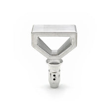 Load image into Gallery viewer, Billetworkz Dipstick Handle - Subaru WRX & STi 2002-2021 / BRZ 2013-2020 (+Multiple Fitments)