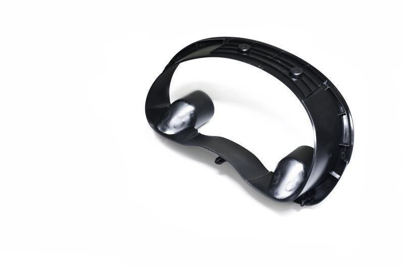 SMY 52mm Dual Gauge Pod - Subaru WRX / STI 2015-2021 (+Multiple Fitments)