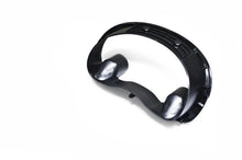 Load image into Gallery viewer, SMY 52mm Dual Gauge Pod - Subaru WRX / STI 2015-2021 (+Multiple Fitments)