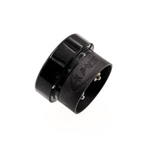 Load image into Gallery viewer, SMY AEM X-Series Gauge Adapter - Universal