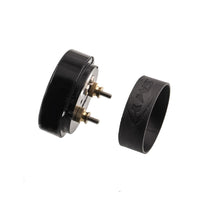 Load image into Gallery viewer, SMY AEM X-Series Gauge Adapter - Universal