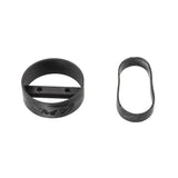 SMY AEM X-Series Gauge Adapter - Universal