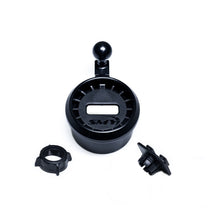 Load image into Gallery viewer, SMY 52mm Cobb V3 Holder - Universal