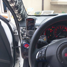 Load image into Gallery viewer, SMY 52mm Cobb V3 Holder - Universal