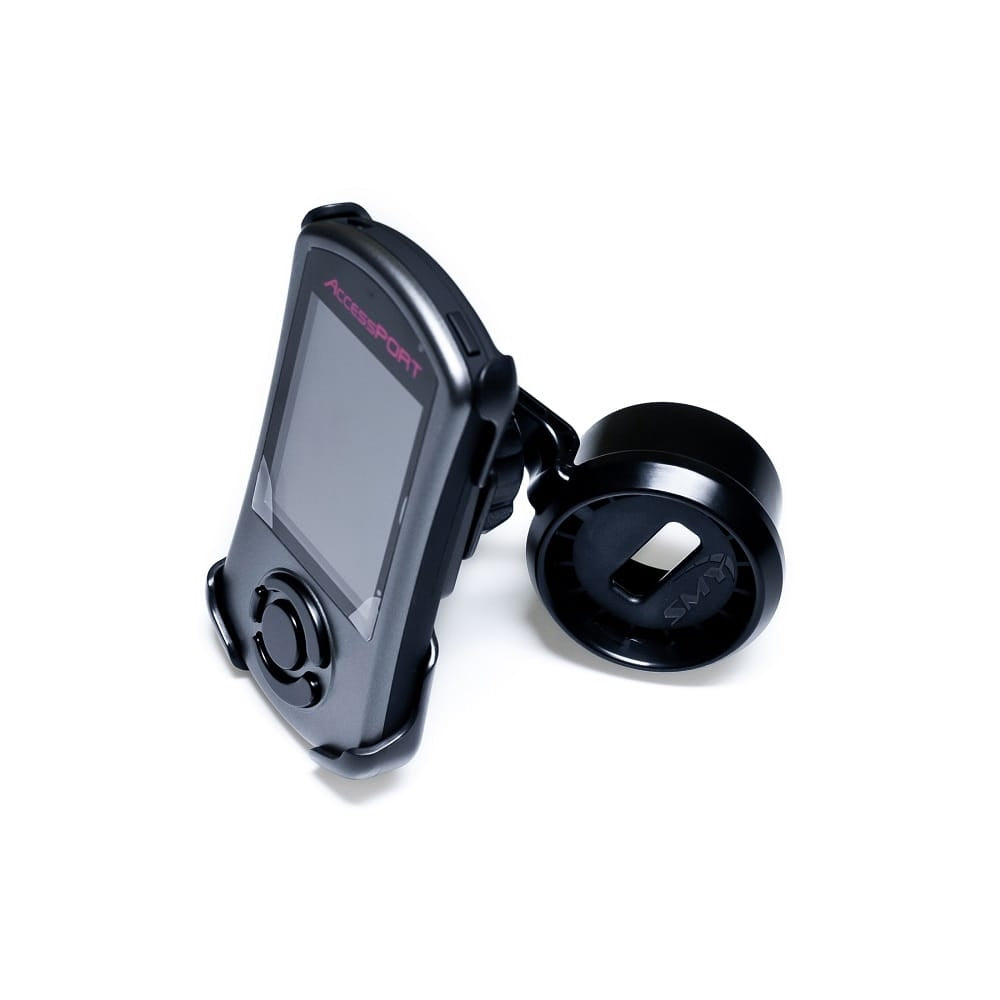 SMY 52mm Cobb V3 Holder - Universal