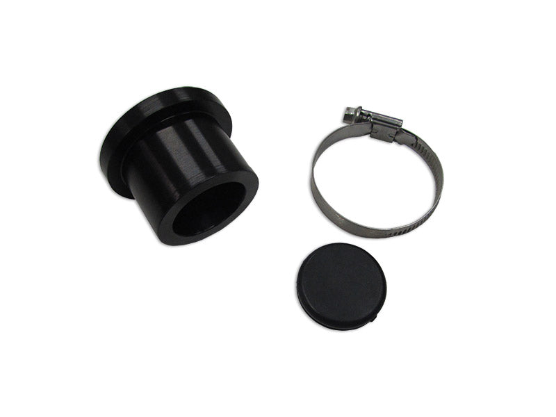 Racer X Fabrication Sound Generator Delete FR-S/BRZ/GT86