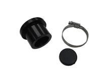 Load image into Gallery viewer, Racer X Fabrication Sound Generator Delete FR-S/BRZ/GT86