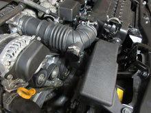 Load image into Gallery viewer, Racer X Fabrication Sound Generator Delete FR-S/BRZ/GT86